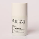 Clear Complexions