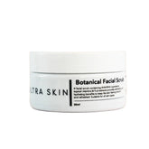 Botanical Facial Scrub
