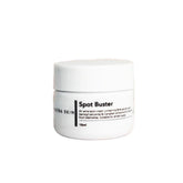 Acne Spot Buster