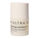 New Age Retinol 1%