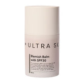 Blemish Balm with SPF 30