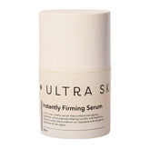 Instantly Firming Serum