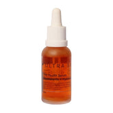 Ultra Skin Health Serum