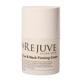 Eye & Neck Firming Cream