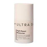Night Repair Moisturiser