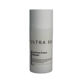 Luxurious Crème Cleanser