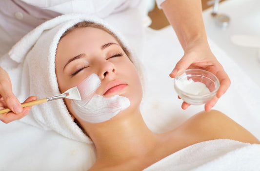The Science Behind Luxury Skincare: How Ultra Skin Combines Nature and Innovation