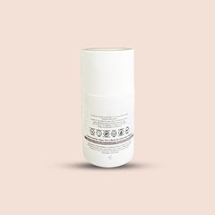 New Age Retinol 1%