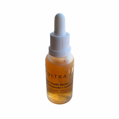Ultra Skin Health Serum