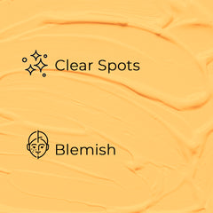 Acne Spot Buster