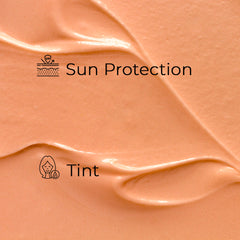 Blemish Balm with SPF 30