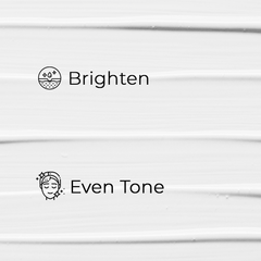 Brightening Cream