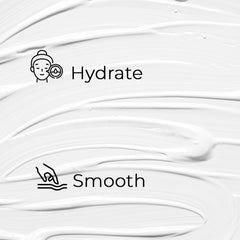 Instantly Firming Serum