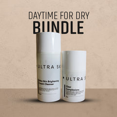 Daytime For Dry