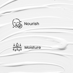 Luxurious Crème Cleanser