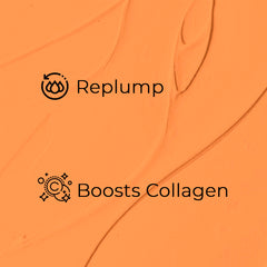 New Age Retinol 1%