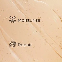 Night Repair Moisturiser