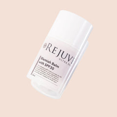 Blemish Balm with SPF 30