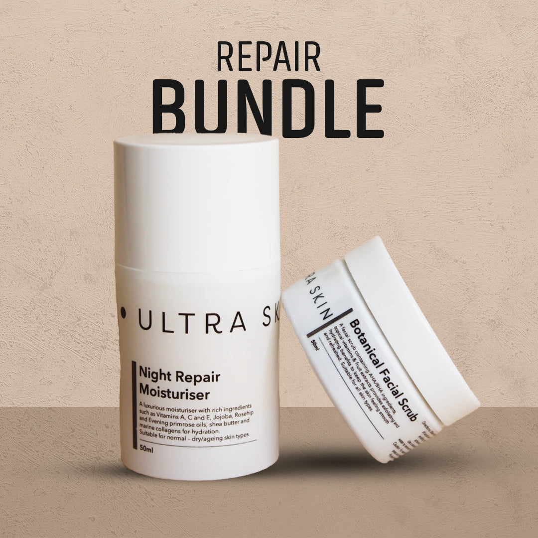 Repair Bundle