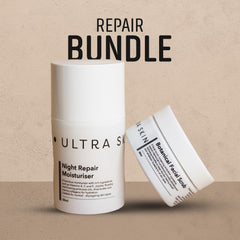 Repair Bundle