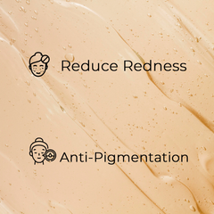 Ultra Skin Health Serum