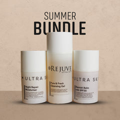 Summer Bundle & Winter Bundle.