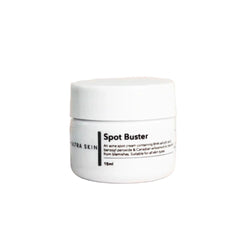 Acne Spot Buster