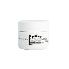 Lip Plump - 15ml