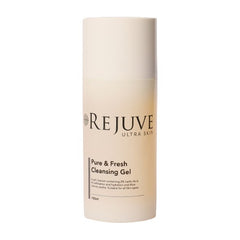 Pure & Fresh Cleansing Gel