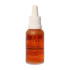 Ultra Skin Health Serum