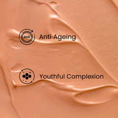 Collagen Cream mask
